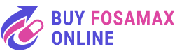 online Fosamax store