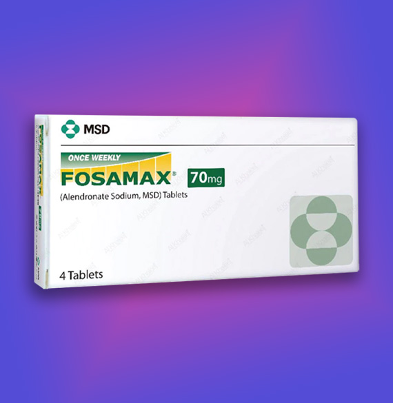 Order cheaper Fosamax online in Indiana
